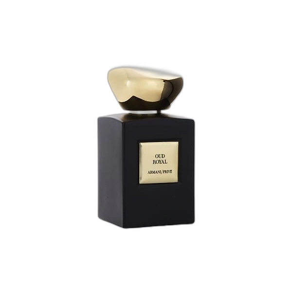 Armani Prive Oud Royal