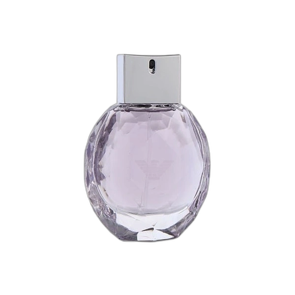 Emporio Armani Diamonds Violet