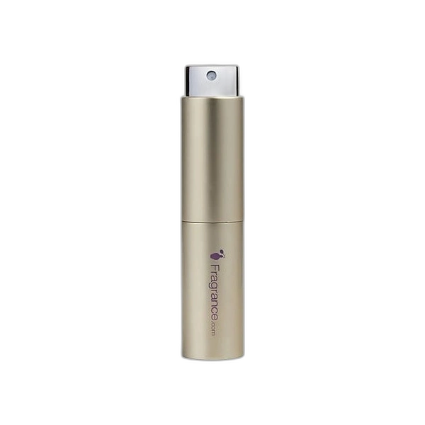 Emporio Armani Stronger With You Leather