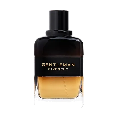 Gentleman Reserve Privee