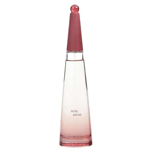 L'Eau d'Issey Rose & Rose by Issey Miyake | Tonkava