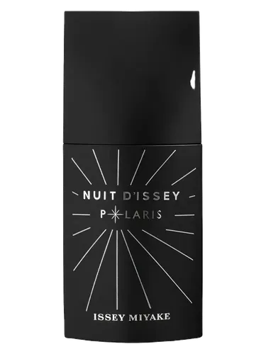 Nuit d'Issey Polaris