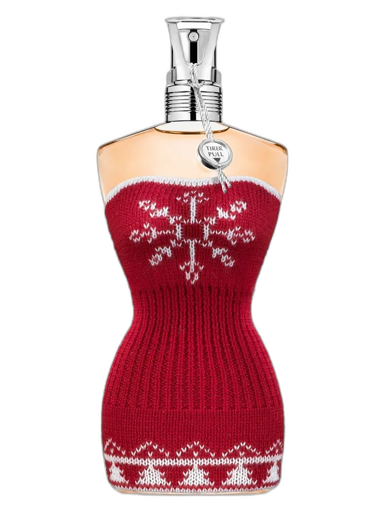 Classique Collector Edition 2018