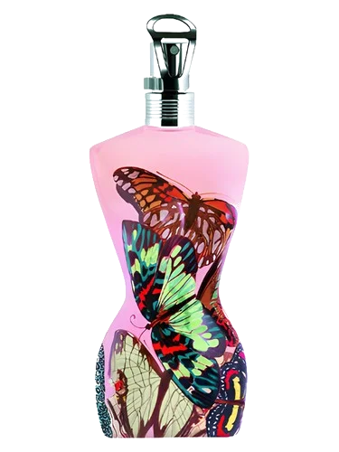 Classique Eau d'Ete 2003