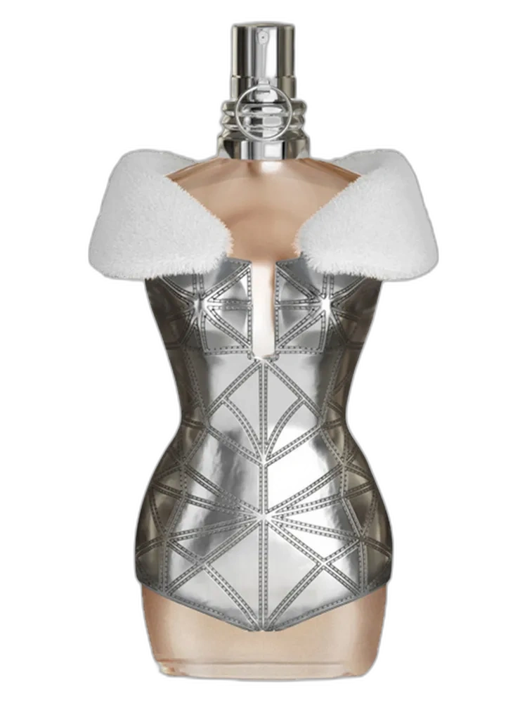 Classique Xmas Limited Edition