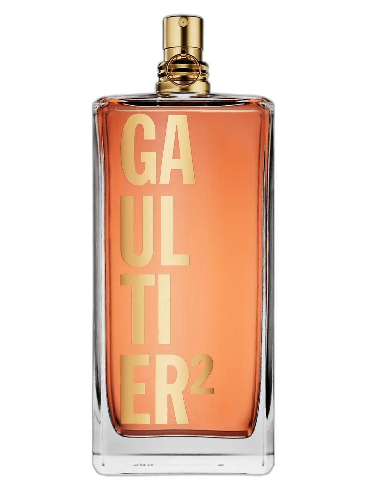 Gaultier2
