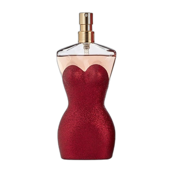 Jean Paul Gaultier Cabaret