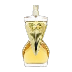 Jean Paul Gaultier Divine Le Parfum