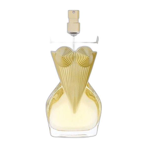 Jean Paul Gaultier Divine