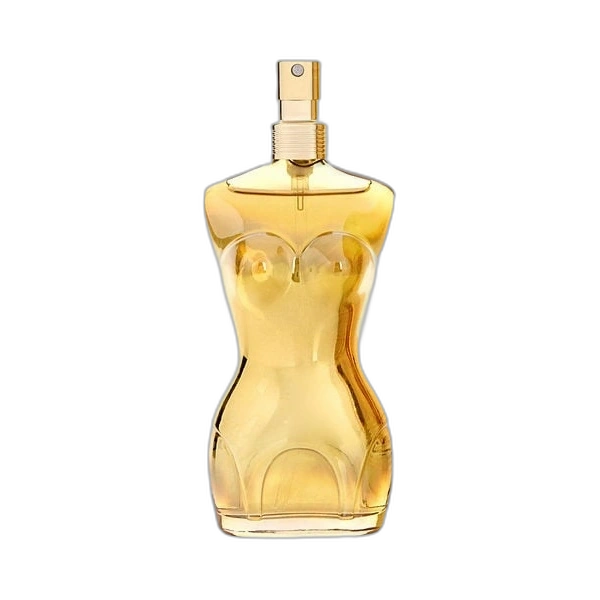 Jean Paul Gaultier Intense