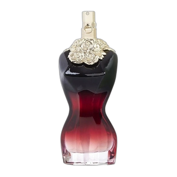 Jean Paul Gaultier La Belle Le Parfum Intense