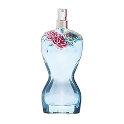 Jean Paul Gaultier La Belle Paradise Garden