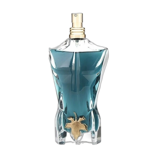 Jean Paul Gaultier Le Beau