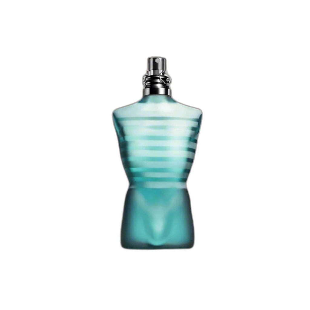 Jean Paul Gaultier Le Male Edt 1