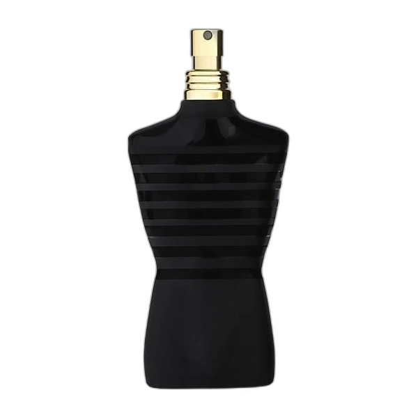 Jean Paul Gaultier Le Parfum