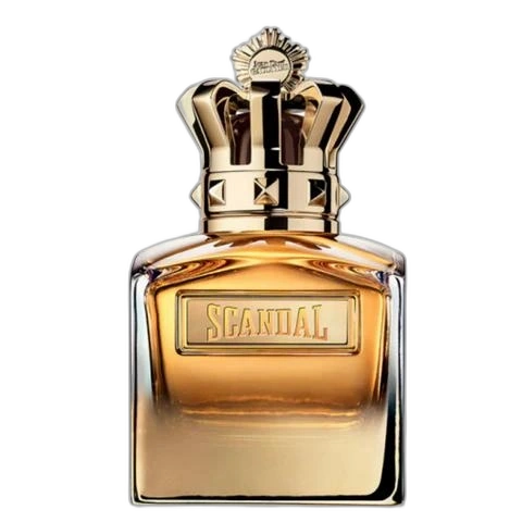 Jean Paul Gaultier Scandal Absolu Pour Homme
