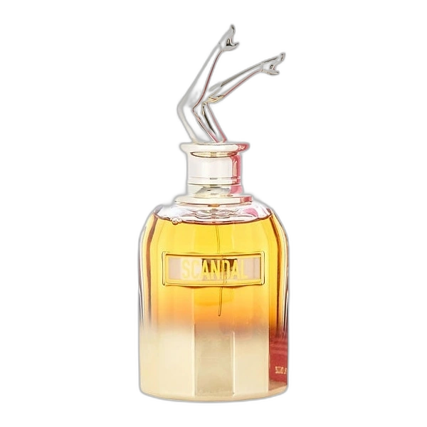 Jean Paul Gaultier Scandal Absolu