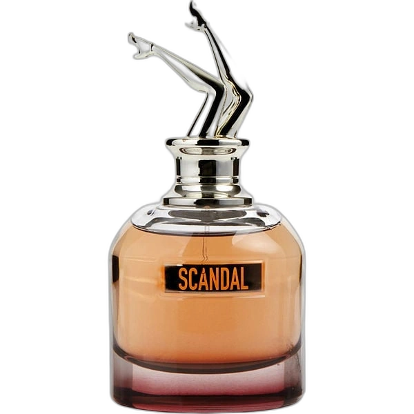 Jean Paul Gaultier Scandal By Night