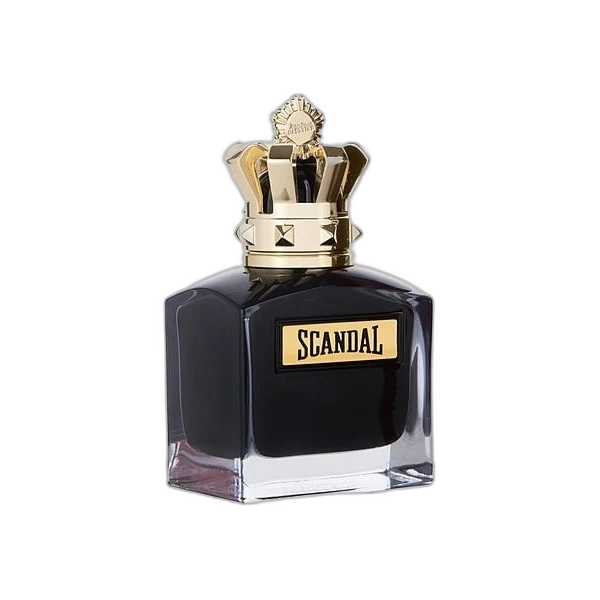 Jean Paul Gaultier Scandal Le Parfum Pour Homme