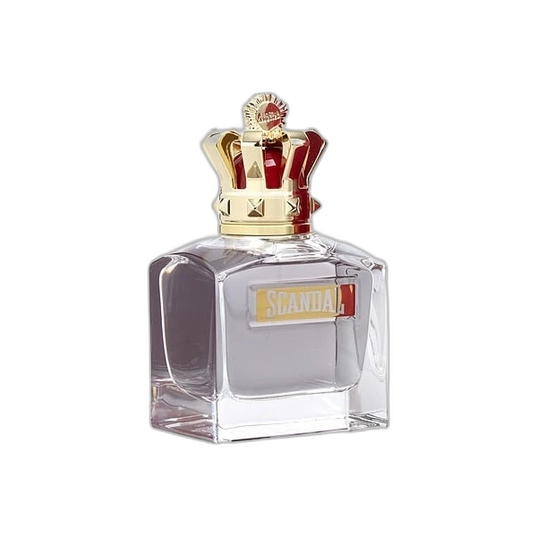 Jean Paul Gaultier Scandal Pour Homme