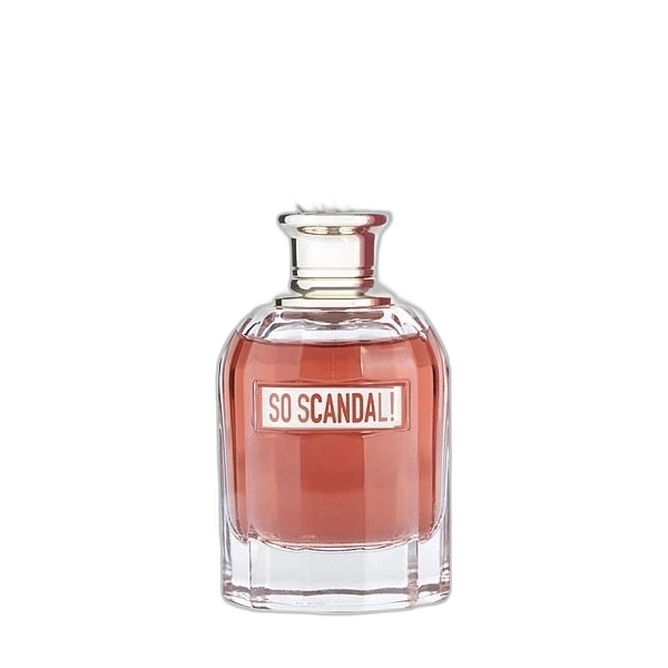 Jean Paul Gaultier So Scandal