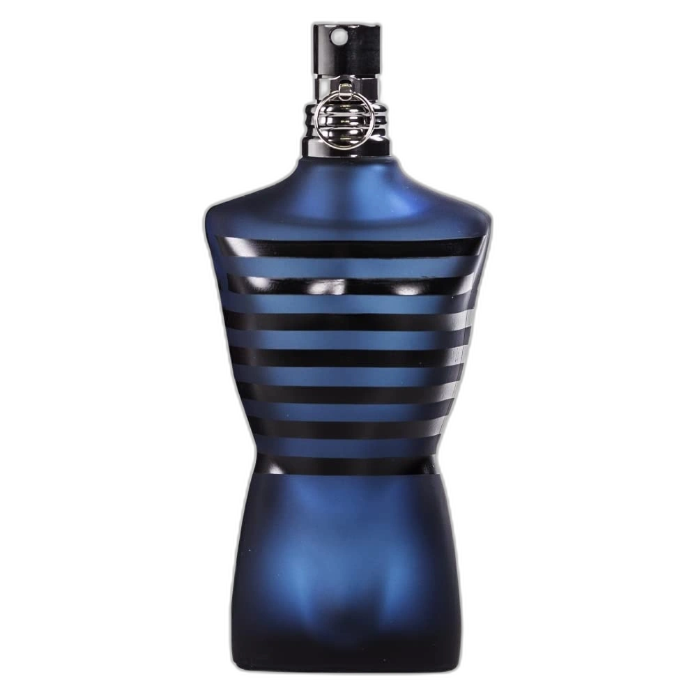 Jean Paul Gaultier Ultra Male