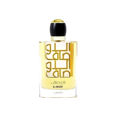 Lattafa Al Awsaaf