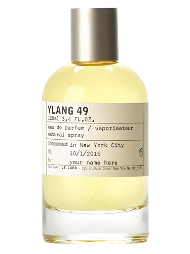 香水 YLANG 49 オードパルファム 50ml