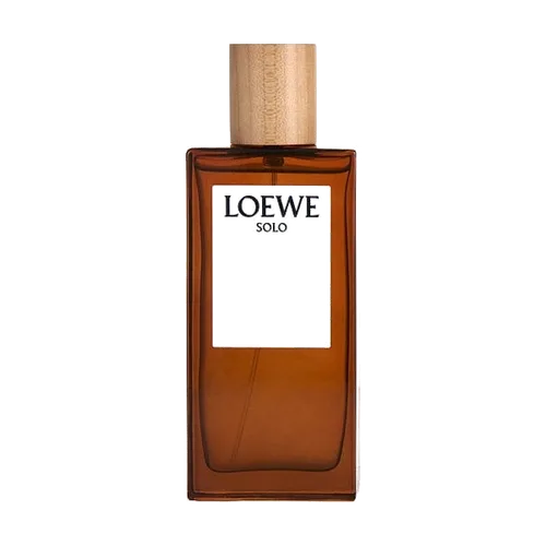 Solo Loewe Mercurio by Loewe | Tonkava