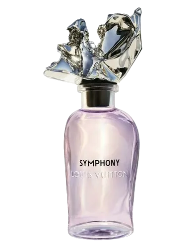 Symphony