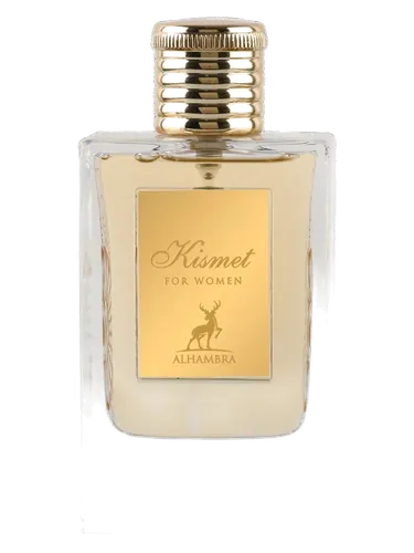 Kismet for Women for women