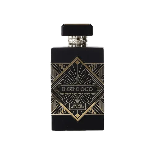 Maison Alhambra Infini Oud