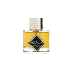 Maison Alhambra Kismet Magic