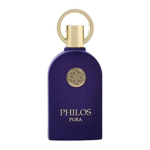 Maison Alhambra Philos Pura