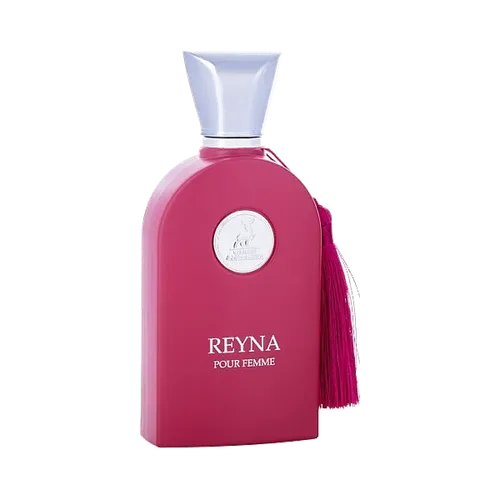 Maison Alhambra Reyna Pour Femme