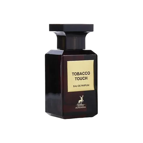 how dangerous is tobacco Tobacco has a Tremendous Impact on the Environment, Climate and our Health.  How can you break free? – See The Air
