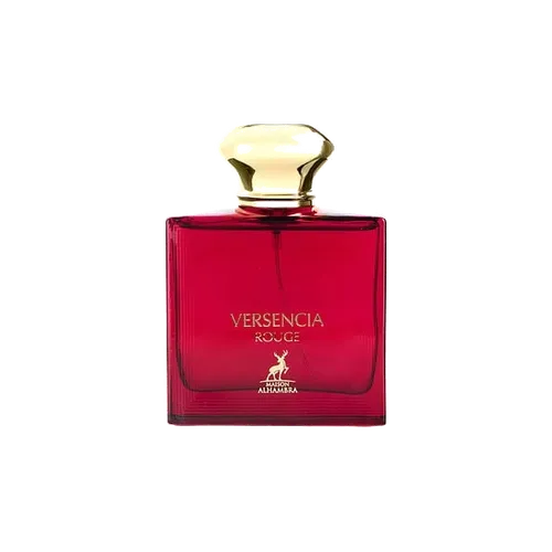 Maison Alhambra Versencia Rouge