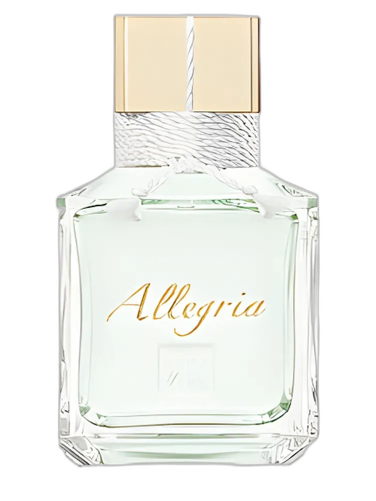 Allegria