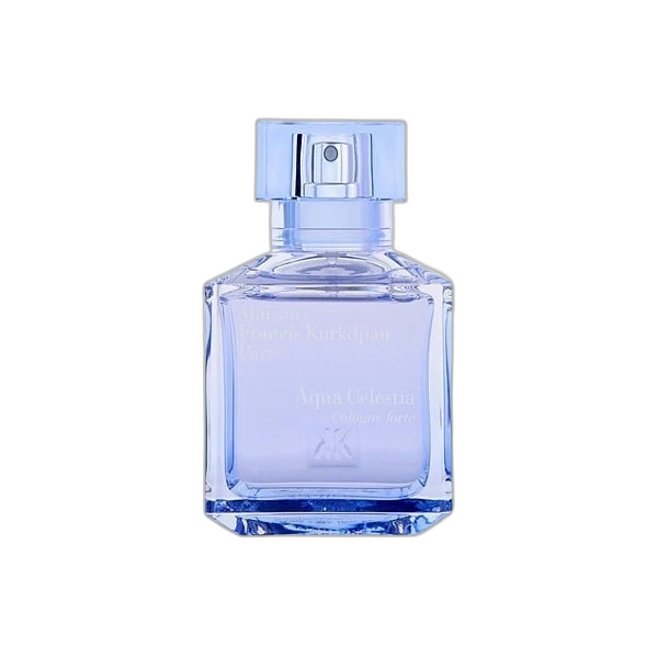 Maison Francis Kurkdjian Aqua Celestia Cologne Forte