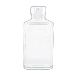 Maison Francis Kurkdjian Aqua Universalis Cologne Forte