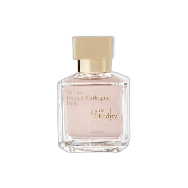 Maison Francis Kurkdjian Gentle Fluidity Gold