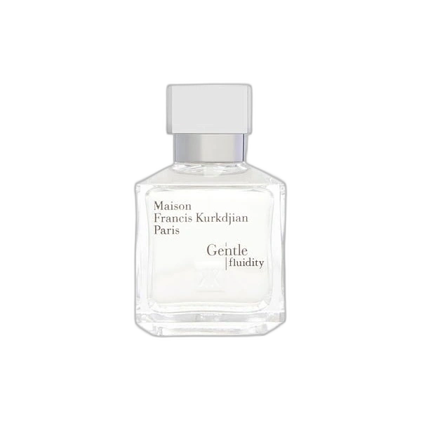 Maison Francis Kurkdjian Gentle Fluidity Silver