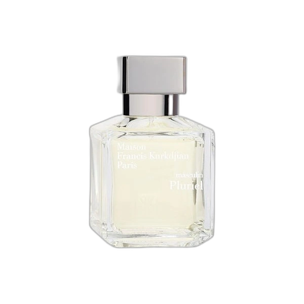 Maison Francis Kurkdjian Masculin Pluriel