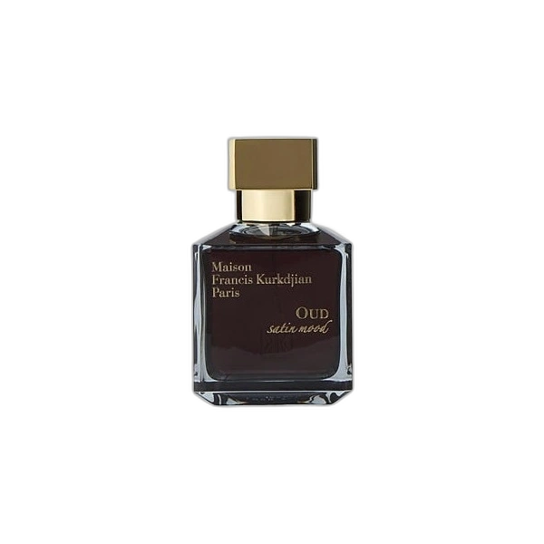Maison Francis Kurkdjian Oud Satin Mood