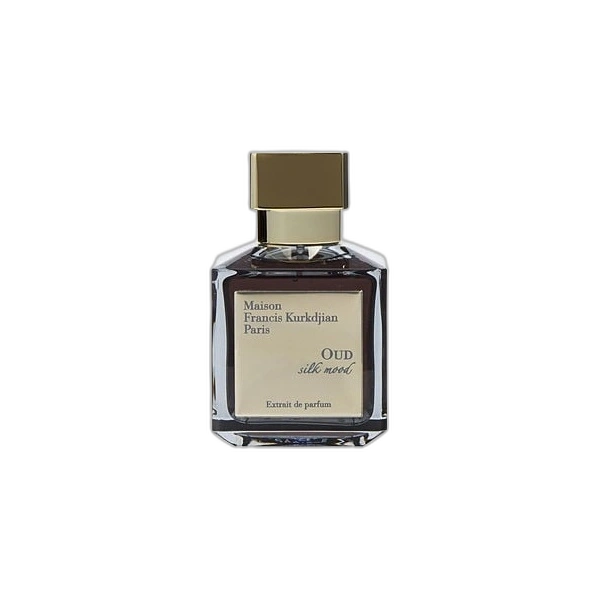 Maison Francis Kurkdjian Oud Silk Mood