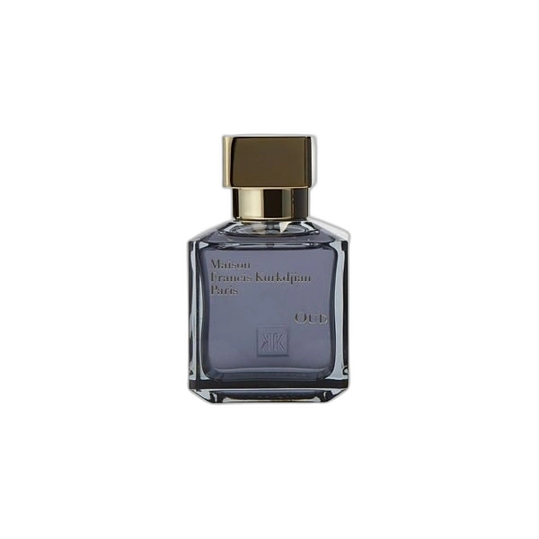 Maison Francis Kurkdjian Oud