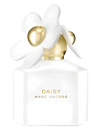 Daisy 10th Anniversary Edition by Marc Jacobs | Tonkava