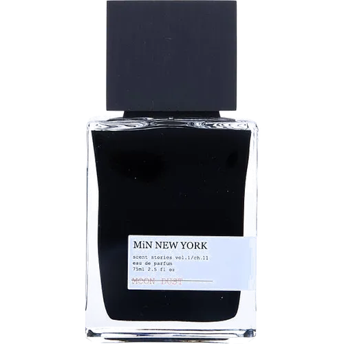Min New York Magic Circus by MiN New York | Tonkava