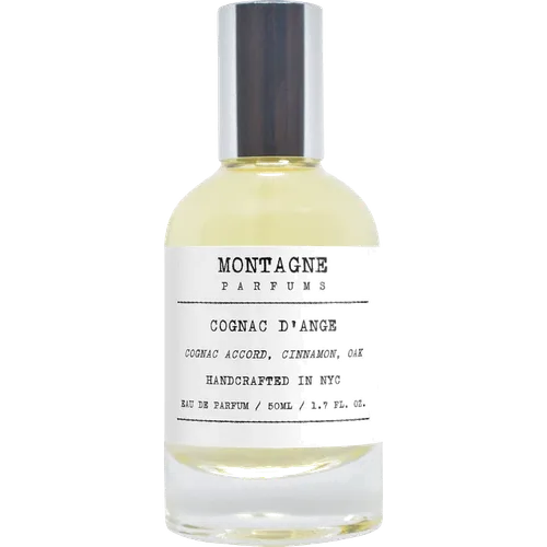 Montagne Cognac D'Ange