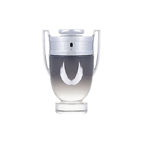 Invictus Platinum